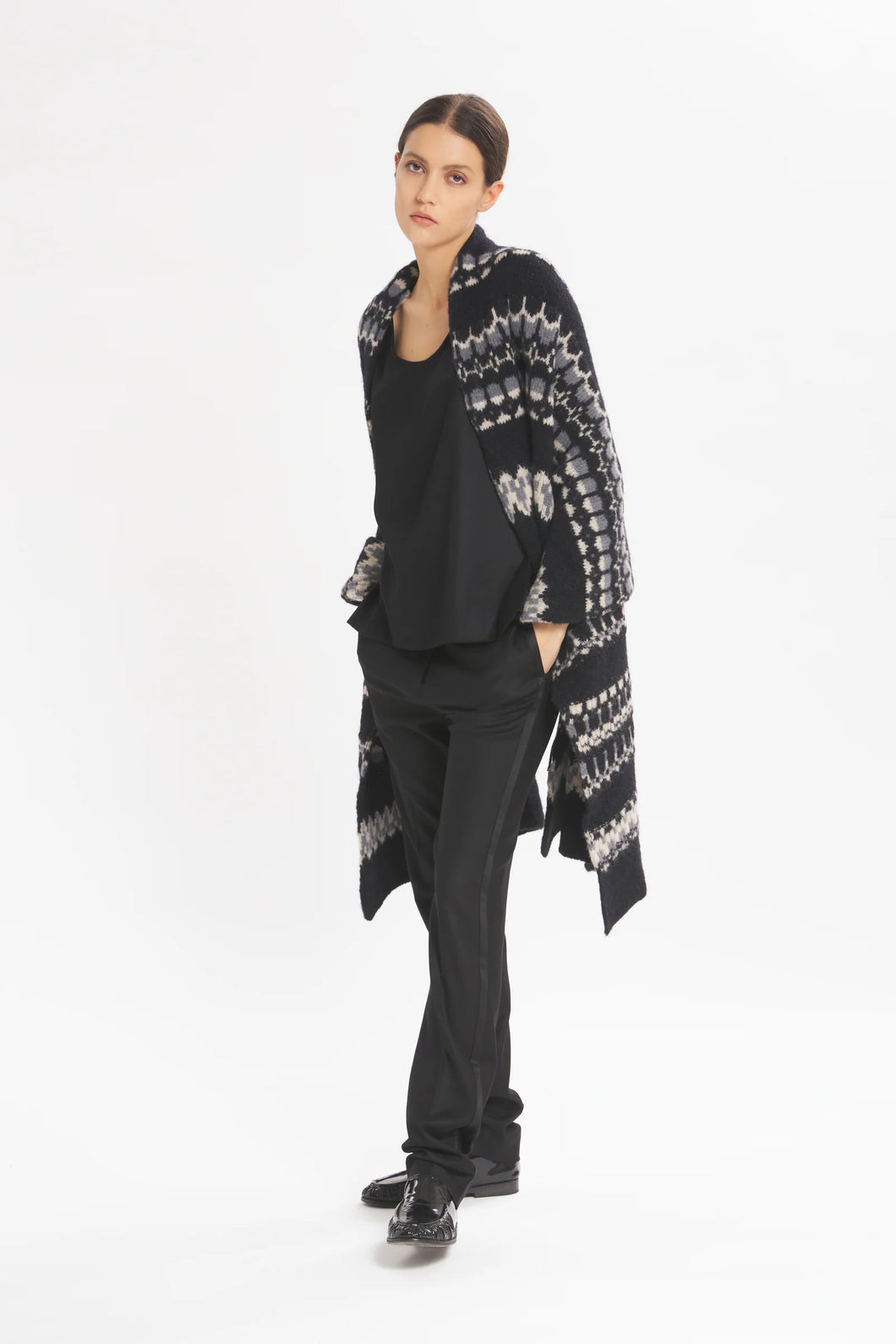 Barena Venezia | Scarf