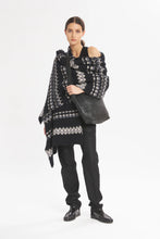 Afbeelding in Gallery-weergave laden, Barena Venezia | Scarf
