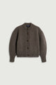 Soeur | Leonard Cardigan Marron Glace