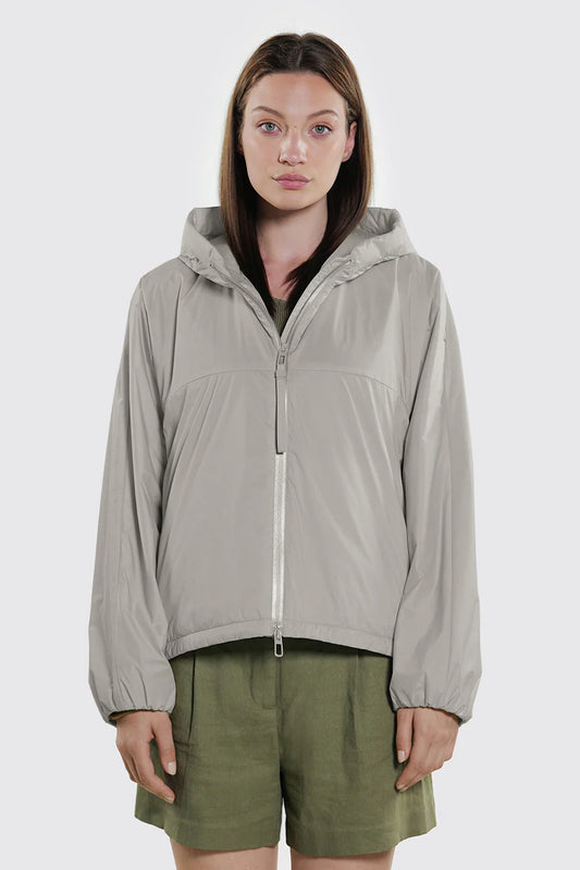 Duno | Arya Cassiope Sand