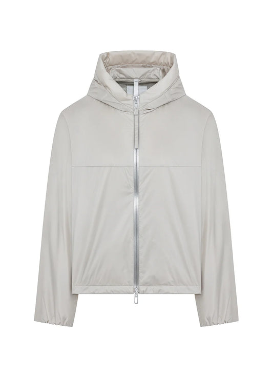 Duno | Arya Cassiope Sand