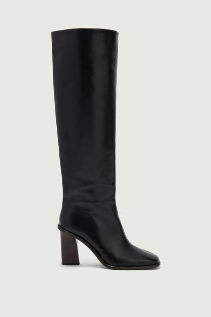 Soeur | Livia Boots Black