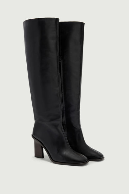 Soeur | Livia Boots Black