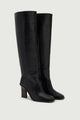Soeur | Livia Boots Black