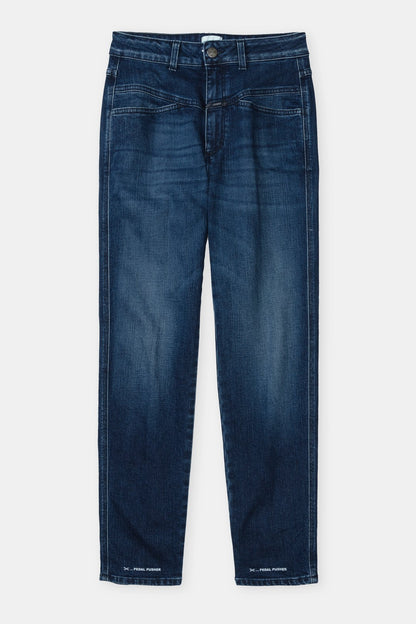 Closed | Pedal Pusher Jeans