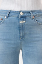 Afbeelding in Gallery-weergave laden, Closed | Wide Jeans Glow-up
