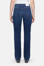 Afbeelding in Gallery-weergave laden, Closed Jeans Jaylen
