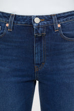 Afbeelding in Gallery-weergave laden, Closed Jeans Jaylen
