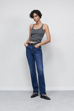 Afbeelding in Gallery-weergave laden, Closed Jeans Jaylen
