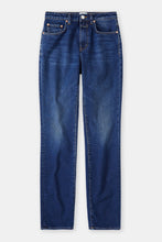 Afbeelding in Gallery-weergave laden, Closed Jeans Jaylen
