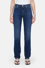 Afbeelding in Gallery-weergave laden, Closed Jeans Jaylen
