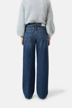 Afbeelding in Gallery-weergave laden, Closed Jeans Nikka
