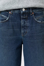 Afbeelding in Gallery-weergave laden, Closed Jeans Nikka
