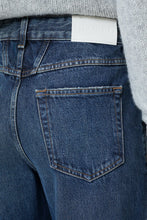 Afbeelding in Gallery-weergave laden, Closed Jeans Nikka

