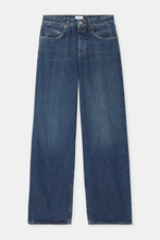 Afbeelding in Gallery-weergave laden, Closed Jeans Nikka
