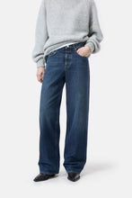 Afbeelding in Gallery-weergave laden, Closed Jeans Nikka
