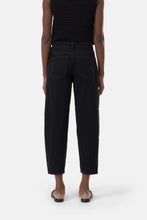 Afbeelding in Gallery-weergave laden, Closed | Maddi-X Jeans
