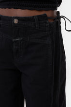 Afbeelding in Gallery-weergave laden, Closed | Maddi-X Jeans
