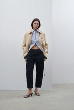 Afbeelding in Gallery-weergave laden, Closed | Maddi-X Jeans
