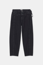 Afbeelding in Gallery-weergave laden, Closed | Maddi-X Jeans

