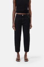 Afbeelding in Gallery-weergave laden, Closed | Maddi-X Jeans
