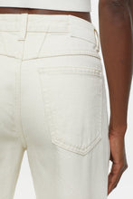 Afbeelding in Gallery-weergave laden, Closed Jeans Roan Ivory
