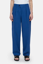 Afbeelding in Gallery-weergave laden, Closed Relaxed Pants Mawson
