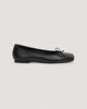 Cara_Rosa_Olly_Ballerina_Nappa_Leather_Black_flats