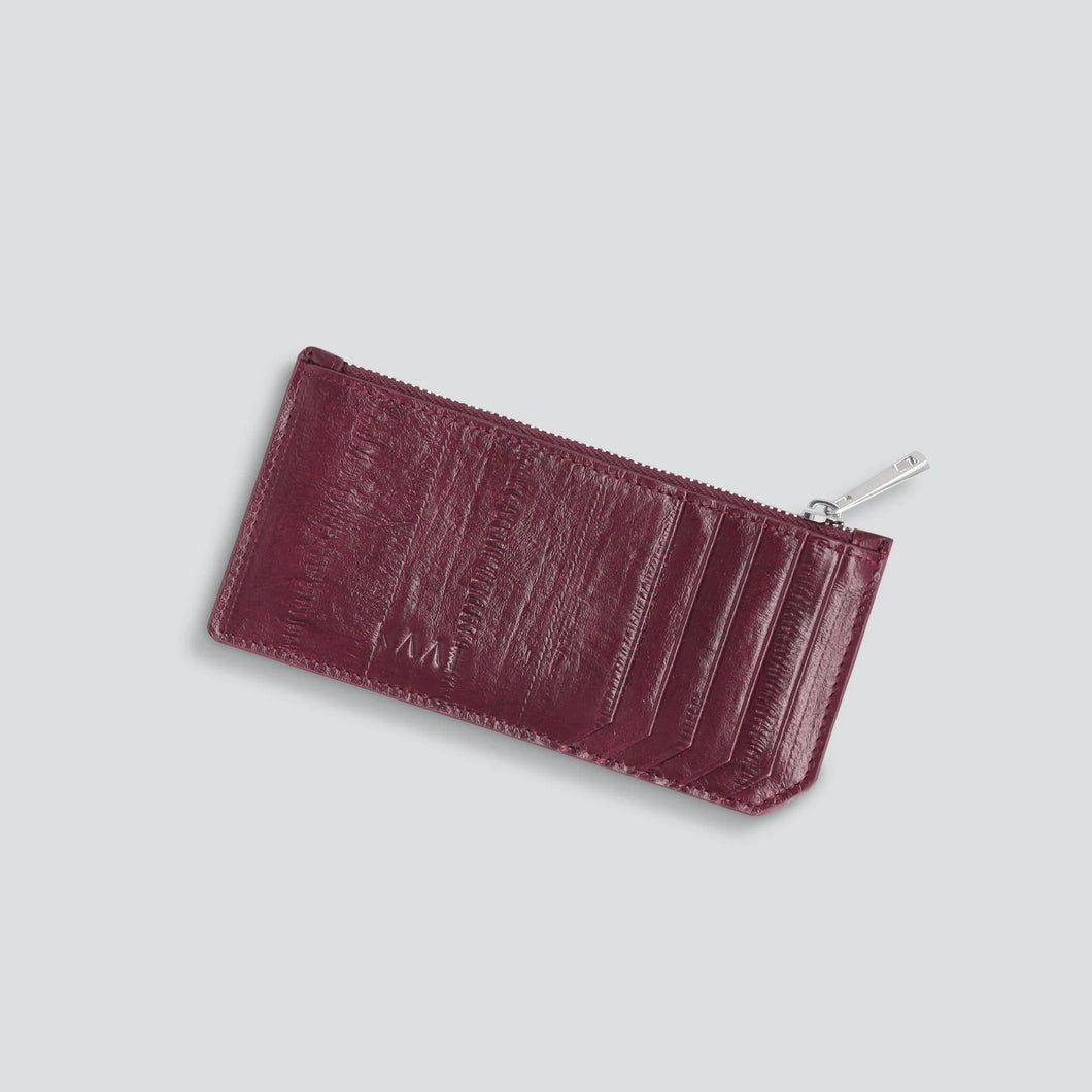 Kaai | Card Holder