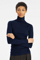 Barena Venezia | Ottavia Knit Navy