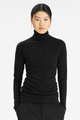 Barena Venezia | Ottavia Knit Black