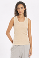 Barena Venezia | Knitwear Courtney Risada Neutrale