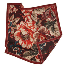 Afbeelding in Gallery-weergave laden, Tapis Noir | Scarf
