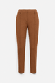 Dorothee Schumacher | Emotional Essence Pants Hazelnut