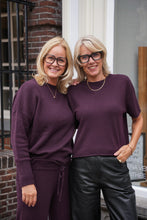 Afbeelding in Gallery-weergave laden, Lisa Yang | Mila Sweater

