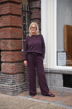 Afbeelding in Gallery-weergave laden, Lisa Yang | Omi Trousers
