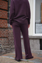 Afbeelding in Gallery-weergave laden, Lisa Yang | Omi Trousers
