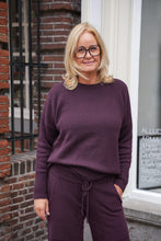 Afbeelding in Gallery-weergave laden, Lisa Yang | Mila Sweater
