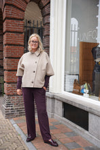 Afbeelding in Gallery-weergave laden, Lisa Yang | Omi Trousers
