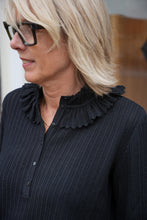 Afbeelding in Gallery-weergave laden, Molli | Knit Black

