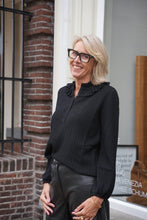 Afbeelding in Gallery-weergave laden, Molli | Knit Black
