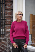 Afbeelding in Gallery-weergave laden, Pomandère | Knit
