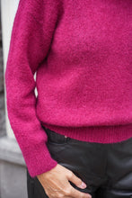 Afbeelding in Gallery-weergave laden, Pomandère | Knit

