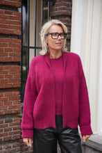Afbeelding in Gallery-weergave laden, Pomandère | Cardigan
