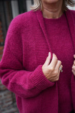 Afbeelding in Gallery-weergave laden, Pomandère | Cardigan
