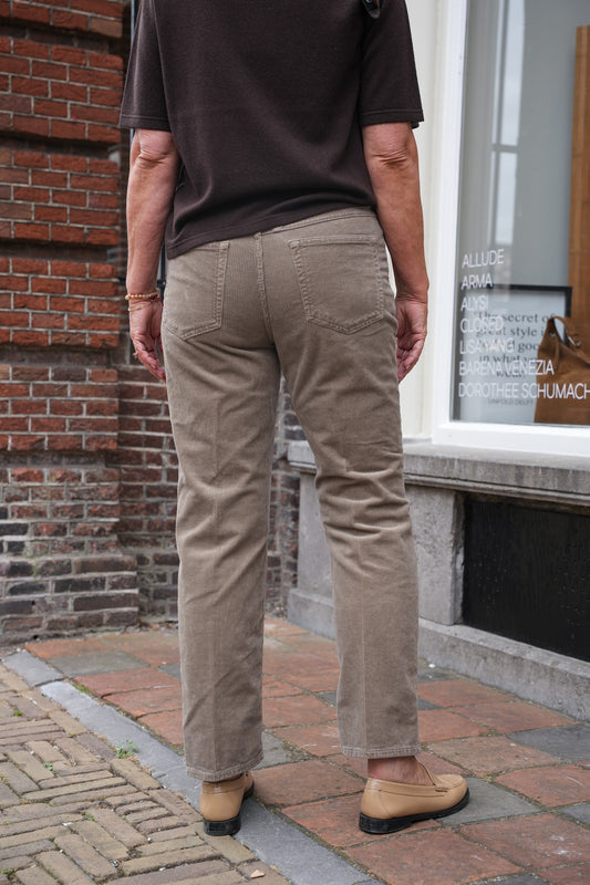 Closed | Pants Corduroy