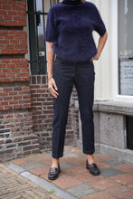 Afbeelding in Gallery-weergave laden, Barena Venezia | Jeans Cinque-Paro
