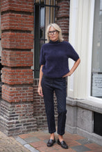 Afbeelding in Gallery-weergave laden, Barena Venezia | Jeans Cinque-Paro
