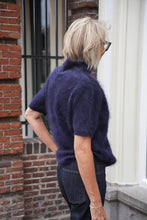 Afbeelding in Gallery-weergave laden, Lisa Yang | Madelene T-Shirt
