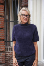 Afbeelding in Gallery-weergave laden, Lisa Yang | Madelene T-Shirt
